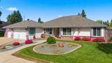 3295 Jefferson Avenue - Photo 5