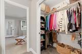3295 Jefferson Avenue - Photo 50