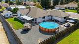 3295 Jefferson Avenue - Photo 51