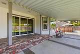 3295 Jefferson Avenue - Photo 54