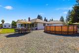 3295 Jefferson Avenue - Photo 55
