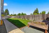 3295 Jefferson Avenue - Photo 56
