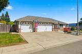 3295 Jefferson Avenue - Photo 6