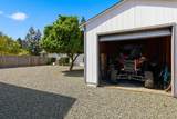 3295 Jefferson Avenue - Photo 62