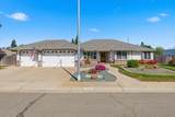 3295 Jefferson Avenue - Photo 7