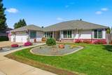 3295 Jefferson Avenue - Photo 8