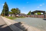 3295 Jefferson Avenue - Photo 9