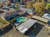 5025 El Paraiso Avenue - Photo 13