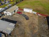 5025 El Paraiso Avenue - Photo 14