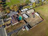 5025 El Paraiso Avenue - Photo 15