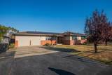 5025 El Paraiso Avenue - Photo 20
