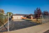5025 El Paraiso Avenue - Photo 21