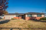 5025 El Paraiso Avenue - Photo 22