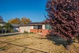 5025 El Paraiso Avenue - Photo 23