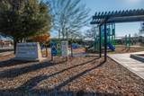 5025 El Paraiso Avenue - Photo 24