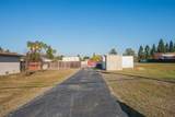 5025 El Paraiso Avenue - Photo 25