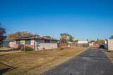 5025 El Paraiso Avenue - Photo 27