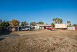 5025 El Paraiso Avenue - Photo 29