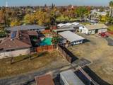 5025 El Paraiso Avenue - Photo 3