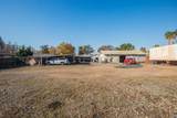 5025 El Paraiso Avenue - Photo 30