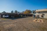5025 El Paraiso Avenue - Photo 31