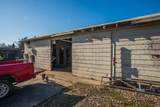5025 El Paraiso Avenue - Photo 32