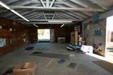 5025 El Paraiso Avenue - Photo 33