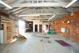 5025 El Paraiso Avenue - Photo 34