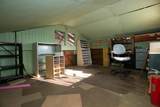 5025 El Paraiso Avenue - Photo 36