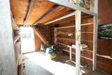 5025 El Paraiso Avenue - Photo 37