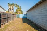 5025 El Paraiso Avenue - Photo 38