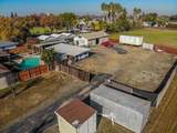 5025 El Paraiso Avenue - Photo 4
