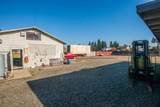 5025 El Paraiso Avenue - Photo 41