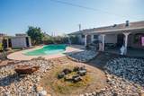5025 El Paraiso Avenue - Photo 42