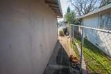 5025 El Paraiso Avenue - Photo 43