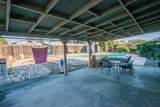 5025 El Paraiso Avenue - Photo 44