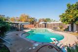 5025 El Paraiso Avenue - Photo 46