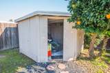 5025 El Paraiso Avenue - Photo 47