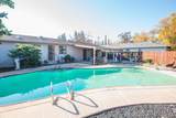 5025 El Paraiso Avenue - Photo 49