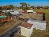 5025 El Paraiso Avenue - Photo 5