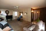 5025 El Paraiso Avenue - Photo 52