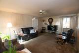 5025 El Paraiso Avenue - Photo 53