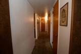 5025 El Paraiso Avenue - Photo 54