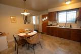 5025 El Paraiso Avenue - Photo 55