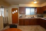 5025 El Paraiso Avenue - Photo 56
