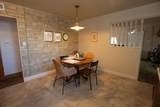 5025 El Paraiso Avenue - Photo 57