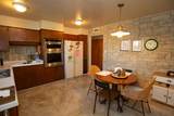 5025 El Paraiso Avenue - Photo 58