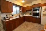 5025 El Paraiso Avenue - Photo 59