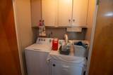 5025 El Paraiso Avenue - Photo 61