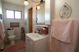 5025 El Paraiso Avenue - Photo 62